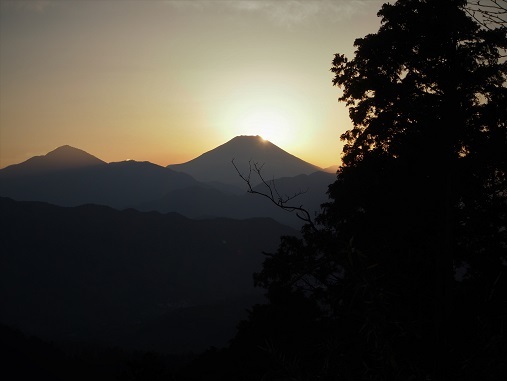 e0272042_21531022.jpg
