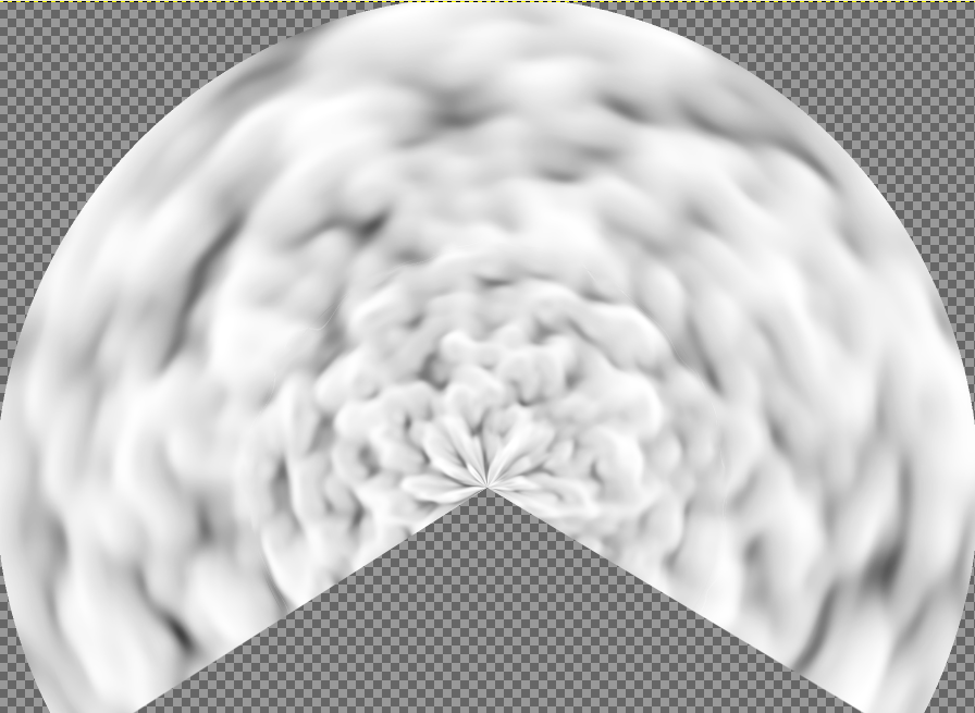 b0232447_22305653.png