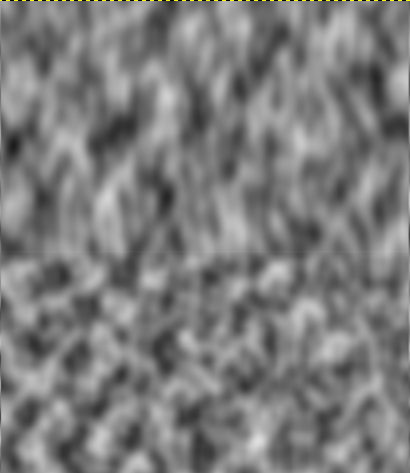 b0232447_22361311.png