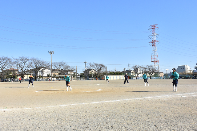 b0249247_21211575.jpg