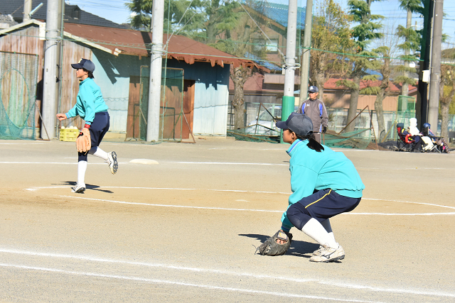 b0249247_21233422.jpg