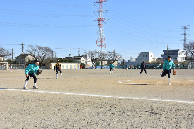 b0249247_2123779.jpg