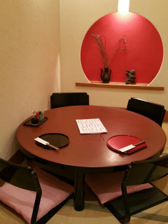 c0179348_21165857.jpg