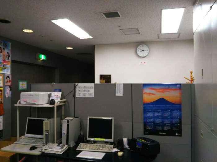a0041150_01244005.jpg