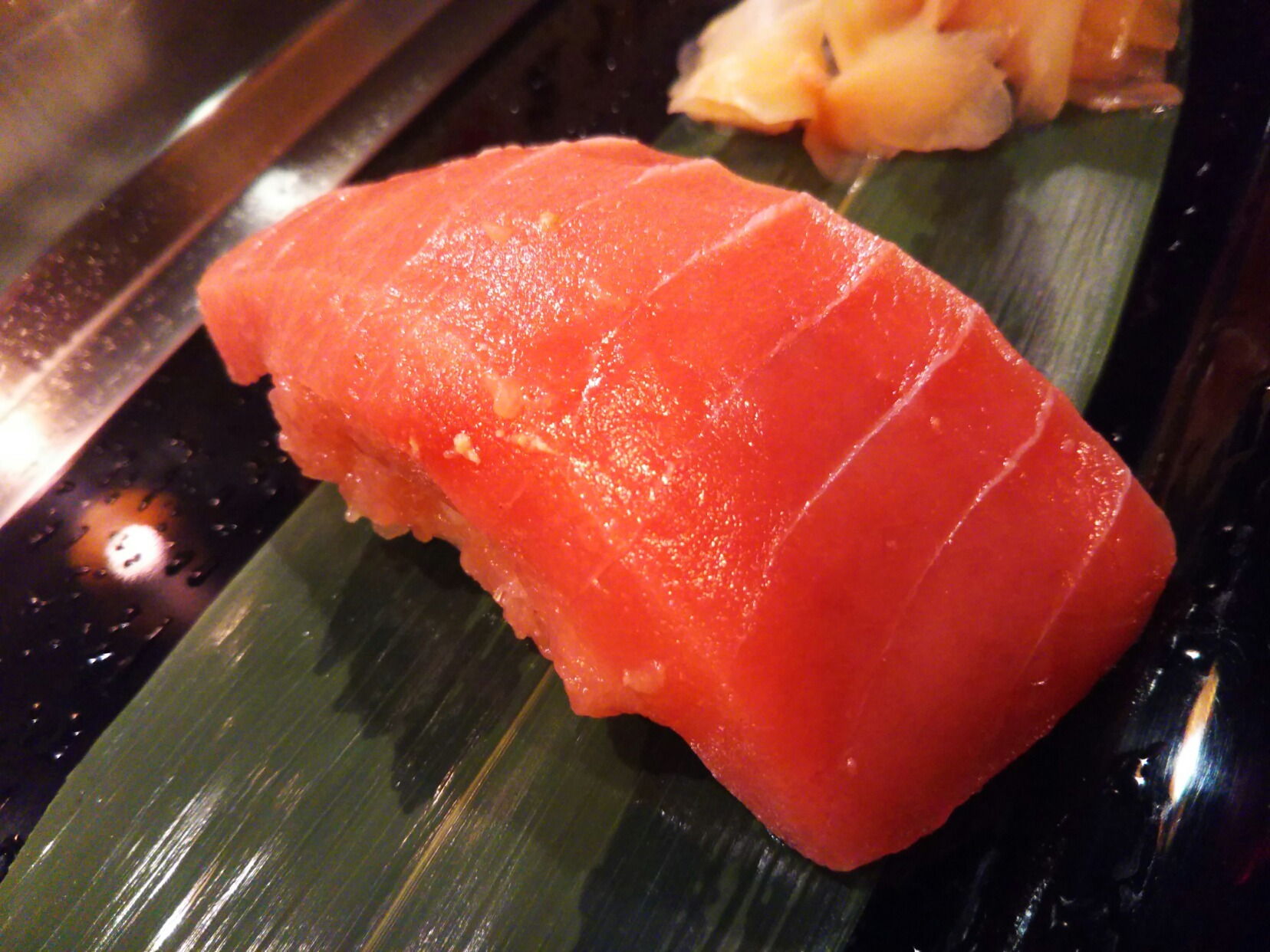 a0041150_01403135.jpg