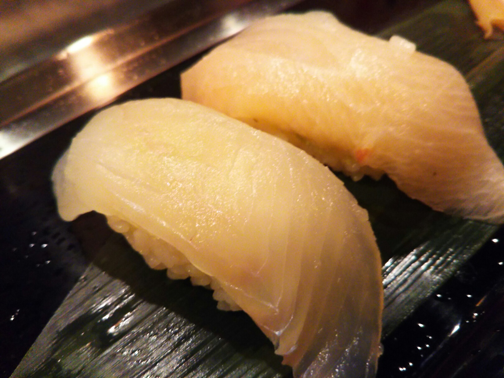 a0041150_01404097.jpg