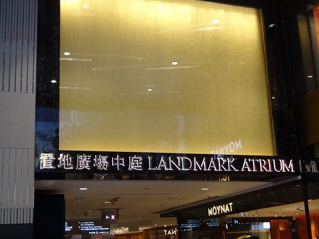 b0248150_06295775.jpg