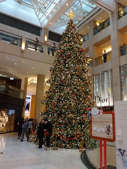 b0248150_07064149.jpg