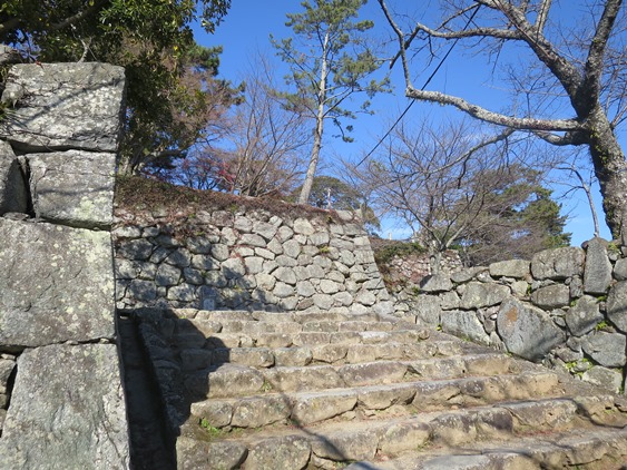f0202151_22131576.jpg