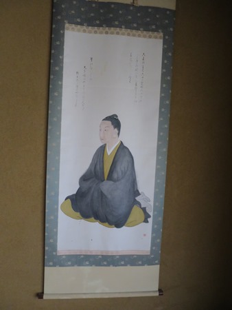 f0202151_22243345.jpg