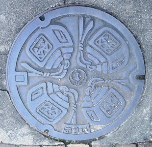 f0202151_2240769.jpg