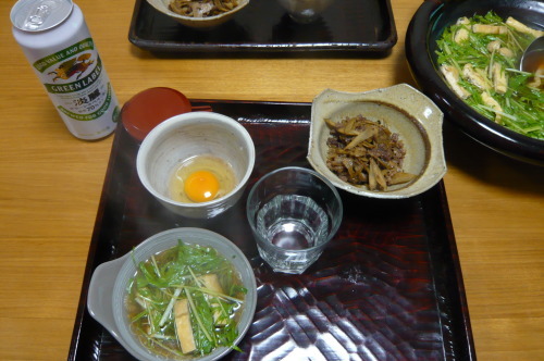 a0152454_07153335.jpg