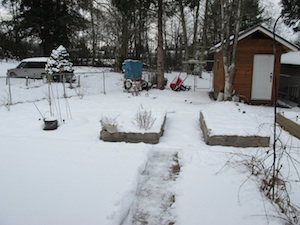 b0090654_12134021.jpg