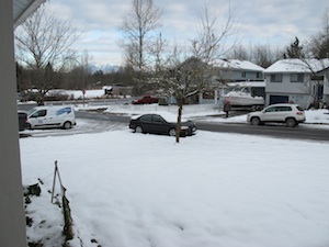 b0090654_1214647.jpg