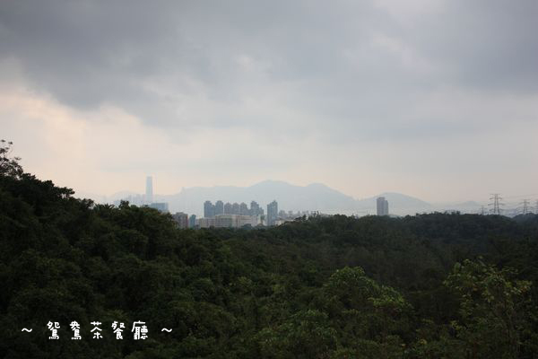 a0132659_10053270.jpg