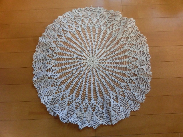 c0328559_16072483.jpg