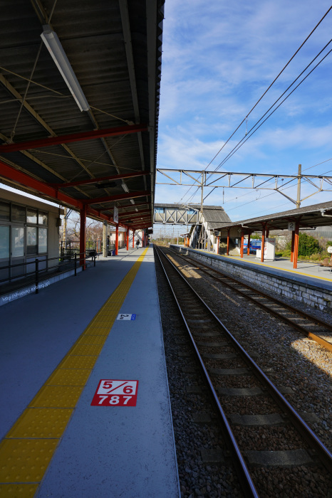 a0333661_22254778.jpg