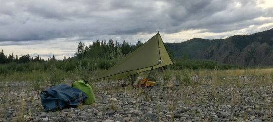 f0093462_11220315.jpg