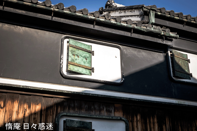 e0346064_19274612.gif