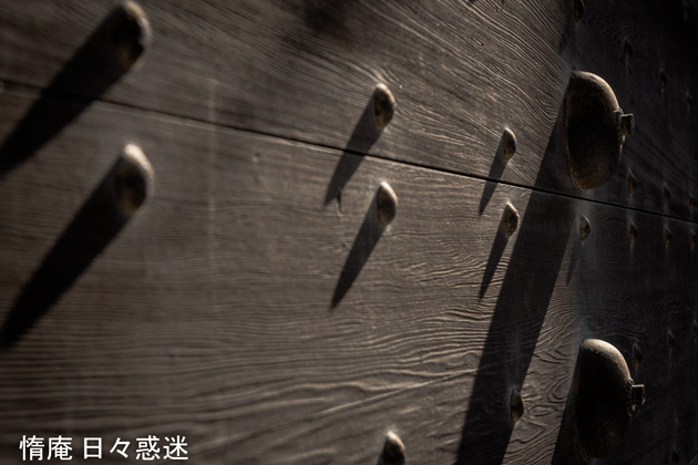e0346064_19274691.gif