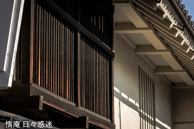 e0346064_19274855.gif