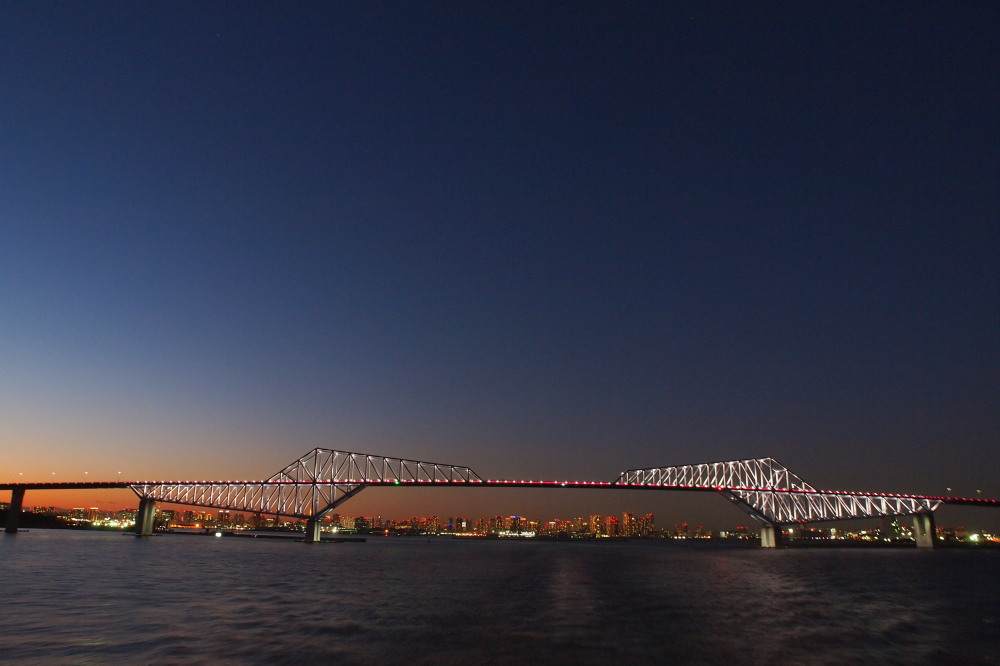 a0073065_6563738.jpg