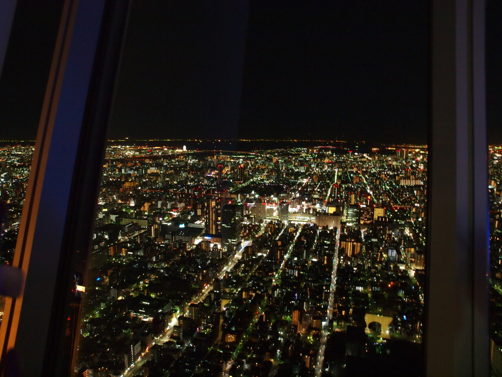 a0073065_6565347.jpg