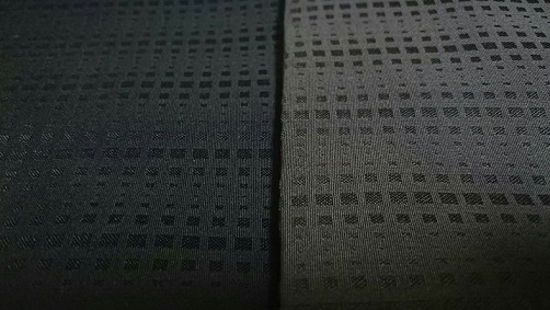 f0146466_21273931.jpg