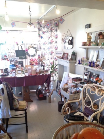 c0360867_11292630.jpg