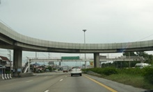 b0250968_1532861.jpg