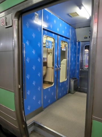 e0045768_22131370.jpg
