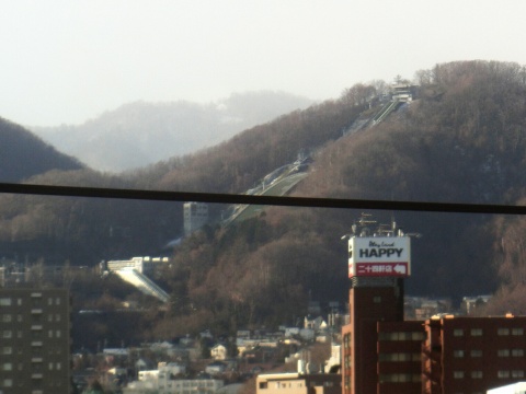e0045768_2214787.jpg