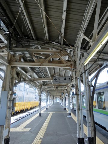e0045768_22274130.jpg