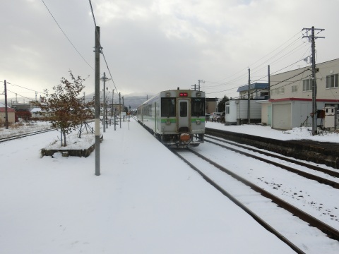 e0045768_22354248.jpg