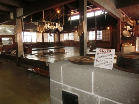 e0045768_22451290.jpg