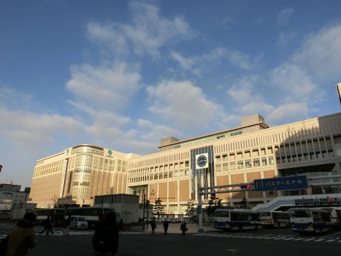 e0045768_229312.jpg