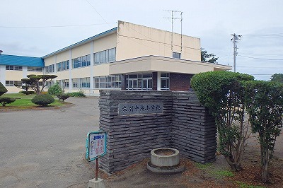 b0171771_06513849.jpg