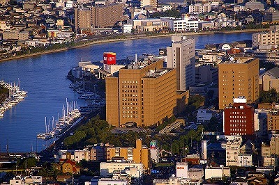 b0171771_11091103.jpg