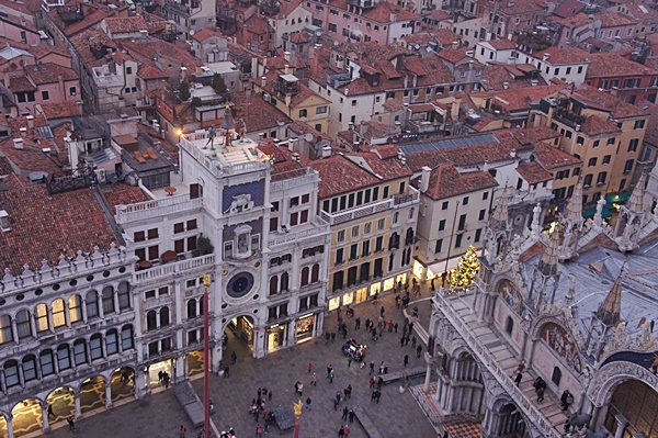 e0177271_17344240.jpg