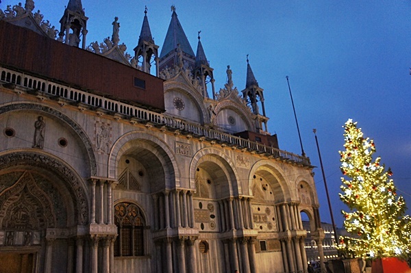 e0177271_17344950.jpg