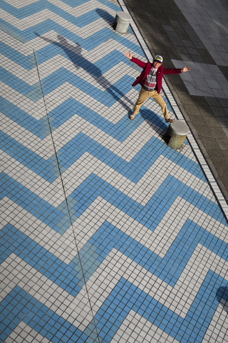 b0141773_21143725.jpg