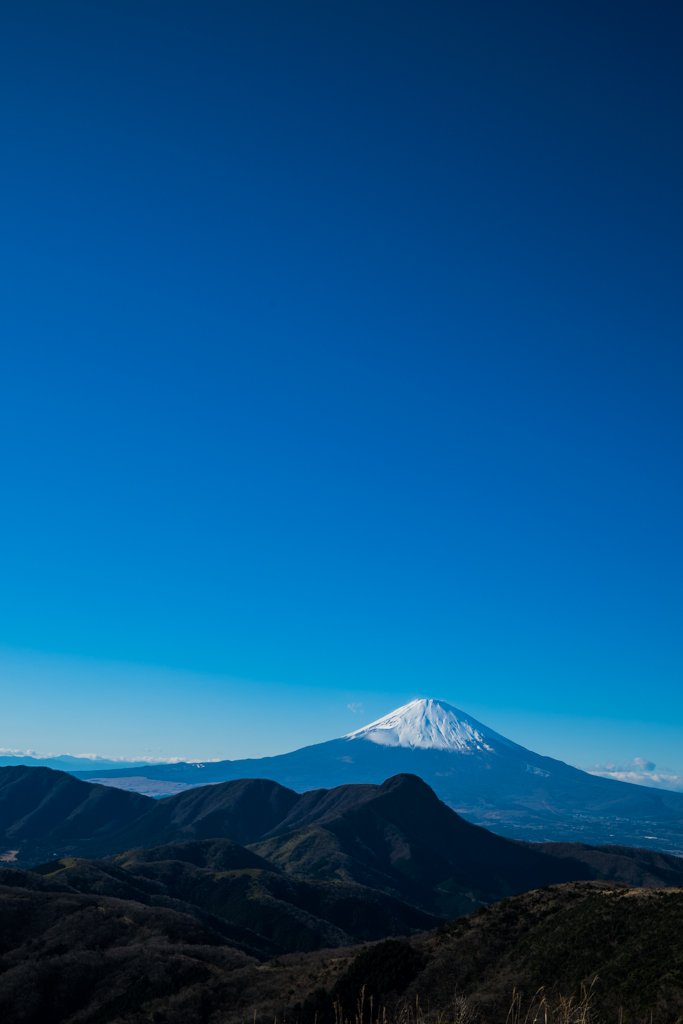 b0247073_23164544.jpg