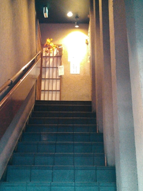 c0162773_01135798.jpg