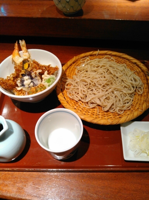 c0162773_01141083.jpg