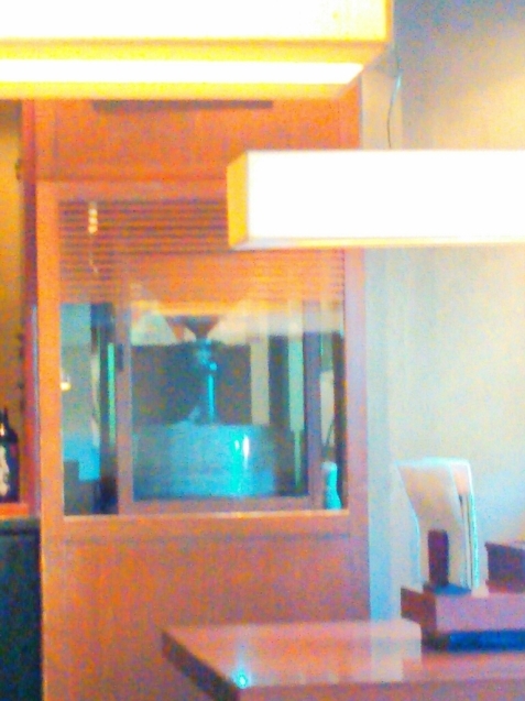 c0162773_01142063.jpg