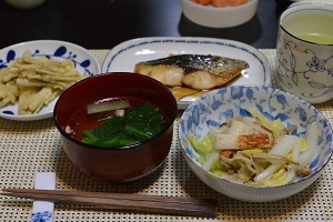 b0068780_23185126.jpg
