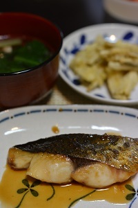 b0068780_23191514.jpg