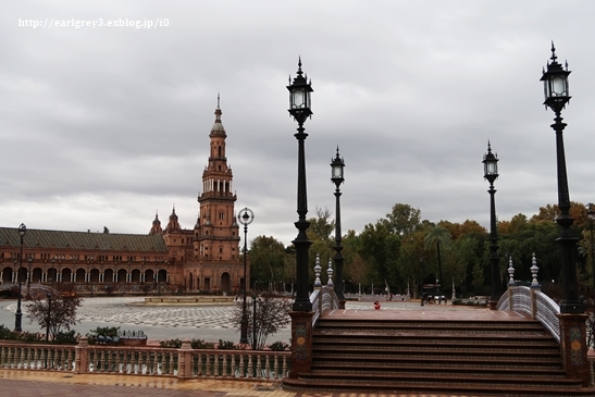 d0353281_01034079.jpg