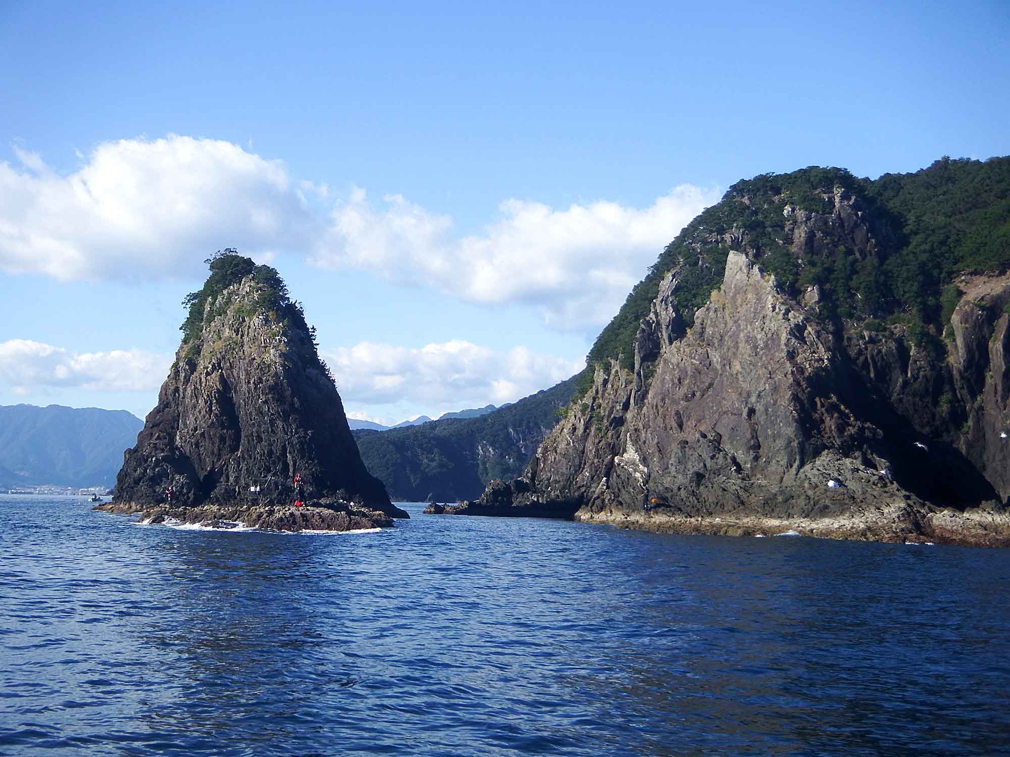 c0176183_15562085.jpg