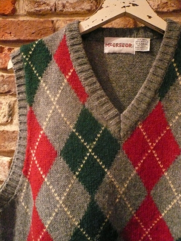 d0172088_03385203.jpg
